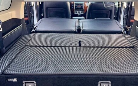 Nissan Patrol, 2006 год, 3 300 000 рублей, 24 фотография