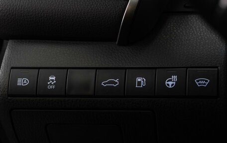 Toyota Camry, 2019 год, 2 799 000 рублей, 24 фотография