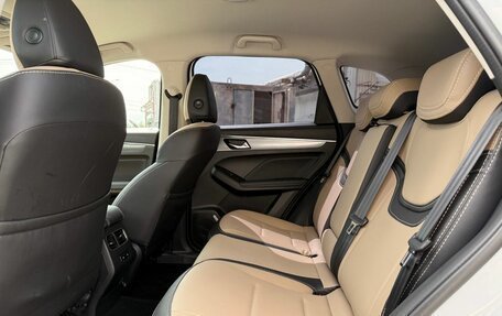 Haval Jolion, 2025 год, 2 319 000 рублей, 6 фотография