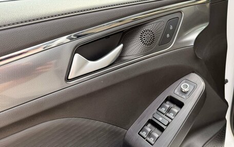 Haval Jolion, 2025 год, 2 319 000 рублей, 10 фотография