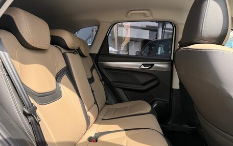 Haval Jolion, 2025 год, 2 319 000 рублей, 7 фотография