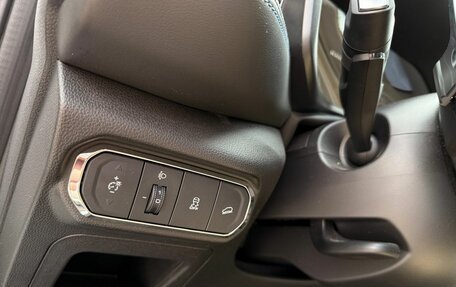 Haval Jolion, 2025 год, 2 319 000 рублей, 12 фотография
