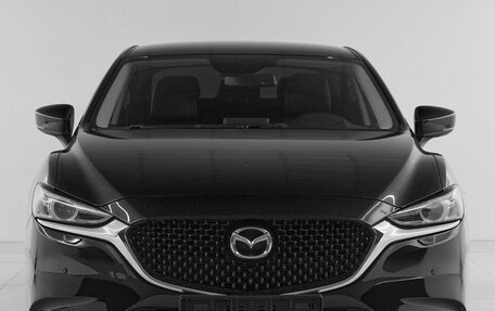 Mazda 6, 2020 год, 2 199 000 рублей, 2 фотография