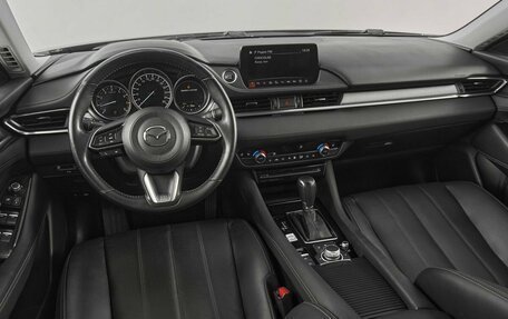 Mazda 6, 2020 год, 2 199 000 рублей, 7 фотография