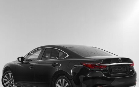 Mazda 6, 2020 год, 2 199 000 рублей, 4 фотография