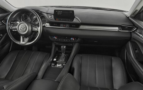 Mazda 6, 2020 год, 2 199 000 рублей, 9 фотография