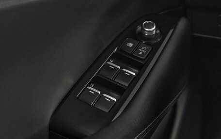 Mazda 6, 2020 год, 2 199 000 рублей, 14 фотография