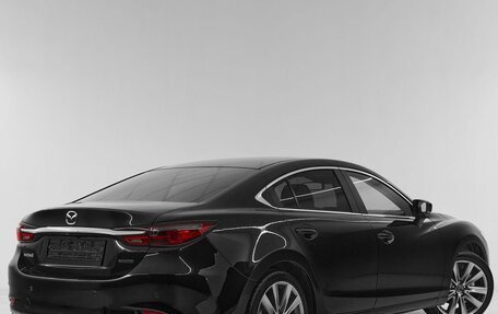 Mazda 6, 2020 год, 2 199 000 рублей, 6 фотография