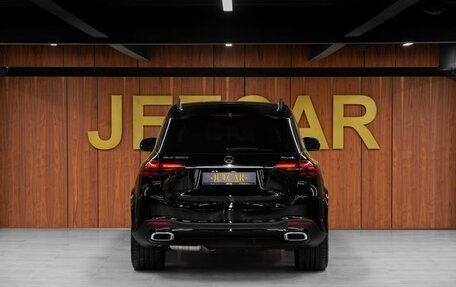 Mercedes-Benz GLE, 2026 год, 13 300 000 рублей, 6 фотография