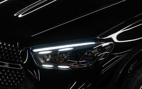 Mercedes-Benz GLE, 2026 год, 13 300 000 рублей, 2 фотография
