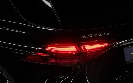 Mercedes-Benz GLE, 2026 год, 13 300 000 рублей, 8 фотография