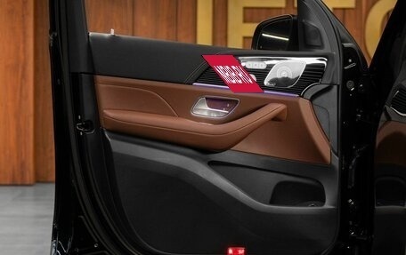 Mercedes-Benz GLE, 2026 год, 13 300 000 рублей, 9 фотография