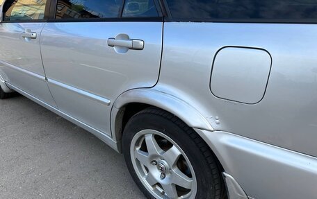 Honda Accord VII рестайлинг, 1997 год, 395 000 рублей, 13 фотография