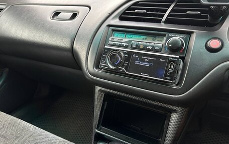 Honda Accord VII рестайлинг, 1997 год, 395 000 рублей, 26 фотография