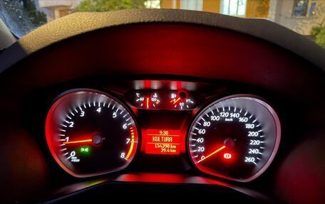 Ford Mondeo IV, 2007 год, 650 000 рублей, 6 фотография