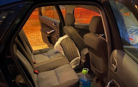 Ford Mondeo IV, 2007 год, 650 000 рублей, 8 фотография