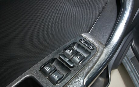 Chery Tiggo (T11), 2014 год, 599 000 рублей, 13 фотография