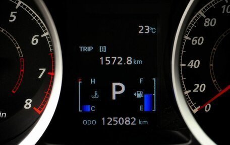 Mitsubishi Lancer IX, 2011 год, 750 000 рублей, 14 фотография