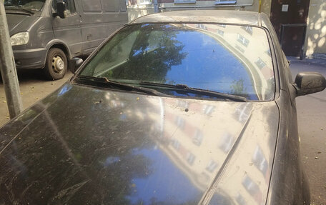 Chevrolet Lacetti, 2008 год, 275 013 рублей, 2 фотография