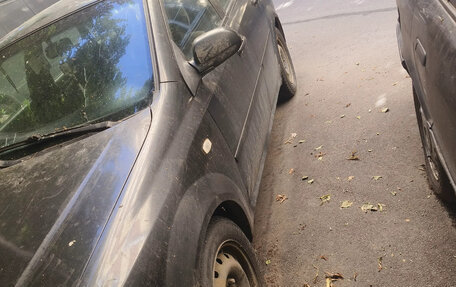 Chevrolet Lacetti, 2008 год, 275 013 рублей, 3 фотография