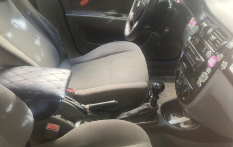 Chevrolet Lacetti, 2008 год, 275 013 рублей, 13 фотография
