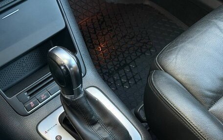 Volkswagen Tiguan I, 2012 год, 1 200 000 рублей, 16 фотография