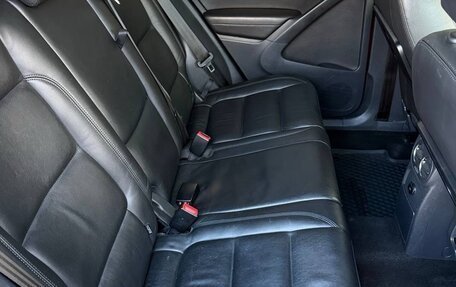 Volkswagen Tiguan I, 2012 год, 1 200 000 рублей, 17 фотография