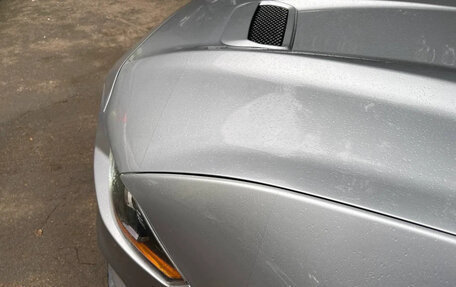 Ford Mustang VI рестайлинг, 2020 год, 3 200 000 рублей, 9 фотография