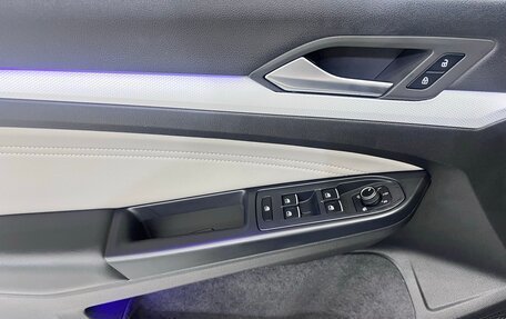 Volkswagen Golf VIII, 2023 год, 1 820 000 рублей, 8 фотография