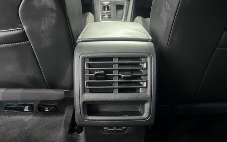 Volkswagen Golf VIII, 2023 год, 1 820 000 рублей, 14 фотография