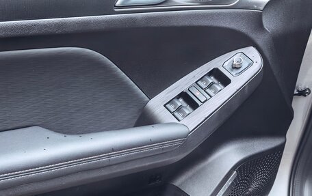 Haval Jolion, 2023 год, 850 000 рублей, 14 фотография
