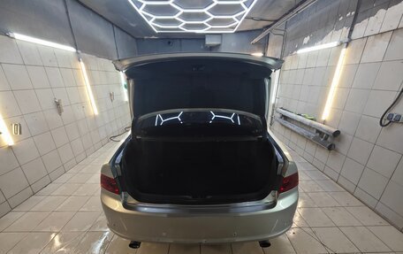 Honda Accord VII рестайлинг, 2007 год, 1 150 000 рублей, 3 фотография