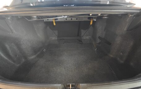 Honda Accord VII рестайлинг, 2007 год, 1 150 000 рублей, 4 фотография