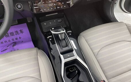 KIA K3, 2022 год, 1 490 000 рублей, 7 фотография