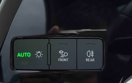 Audi A3, 2022 год, 1 500 000 рублей, 13 фотография