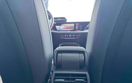 Audi A3, 2022 год, 1 500 000 рублей, 17 фотография