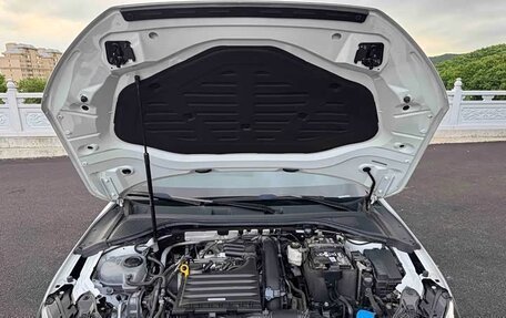 Audi A3, 2022 год, 1 500 000 рублей, 19 фотография