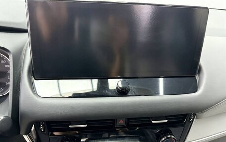 Nissan Qashqai, 2023 год, 1 850 000 рублей, 9 фотография