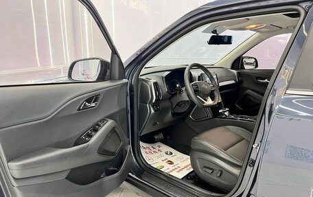Hyundai ix35, 2022 год, 1 800 000 рублей, 6 фотография