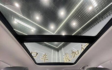 Hyundai ix35, 2022 год, 1 800 000 рублей, 15 фотография