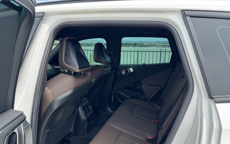 BMW X3, 2026 год, 7 270 000 рублей, 8 фотография