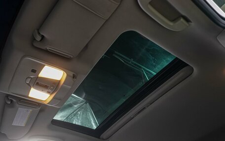 Infiniti G, 2011 год, 1 329 000 рублей, 12 фотография