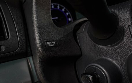 Infiniti G, 2011 год, 1 329 000 рублей, 24 фотография