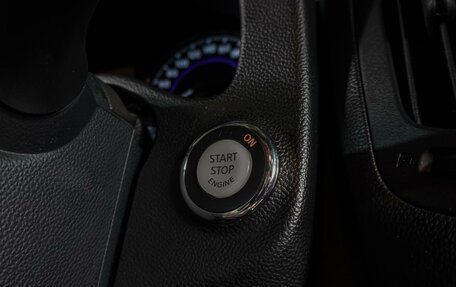 Infiniti G, 2011 год, 1 329 000 рублей, 26 фотография