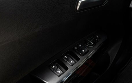KIA Picanto III рестайлинг, 2020 год, 1 490 000 рублей, 20 фотография