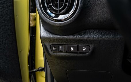 KIA Picanto III рестайлинг, 2020 год, 1 490 000 рублей, 21 фотография