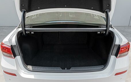KIA Optima IV, 2018 год, 2 299 000 рублей, 21 фотография
