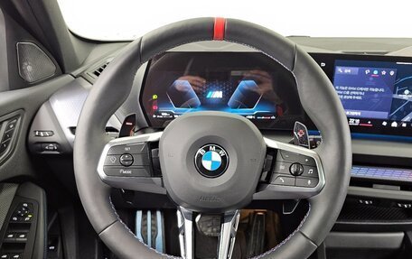 BMW 1 серия, 2025 год, 3 900 000 рублей, 7 фотография