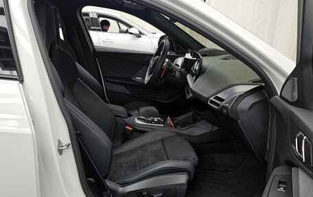 BMW 1 серия, 2025 год, 3 900 000 рублей, 11 фотография