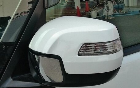 Honda Stepwgn IV, 2017 год, 1 169 100 рублей, 39 фотография